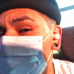 01 La Terrible De M,ezcla Al Soundclound