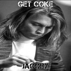 Get Coke Full Instrumental