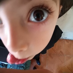 QUANDO ELA TA NA BAD ELA FICA LOUCA vs RECEBA - FUNK TIK TOK