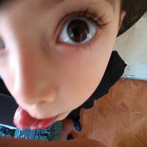 QUANDO ELA TA NA BAD ELA FICA LOUCA vs RECEBA - FUNK TIK TOK