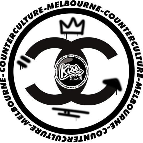 Stream Counter Culture 20 JAN 2024 by Kiss FM Australia Listen online
