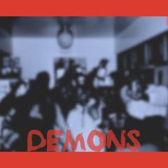 BeeNew - Demons