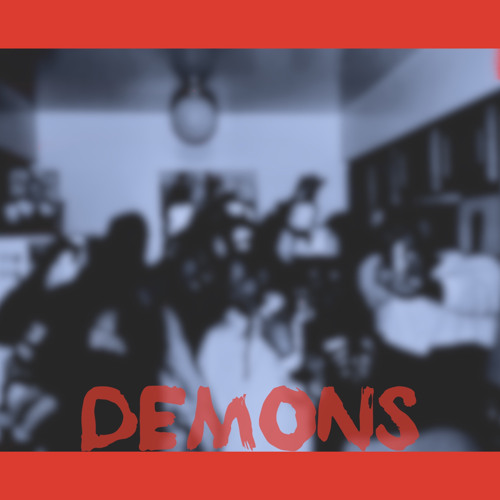 BeeNew - Demons