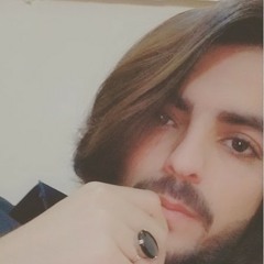Nabeel qadir#mana barbad kotha dilbara mahkan 0o mahdarwara