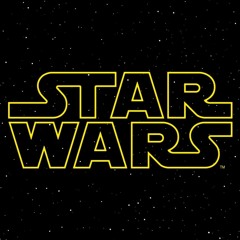 Star Wars - Main Theme