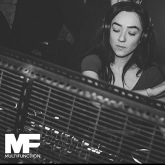 Liquiform Showcase Series Drop 35: Cadence
