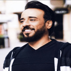 ‎⁨نصرت البدر - اسالوهم عليه ريمكس || RMX ALMJRM⁩.m4a