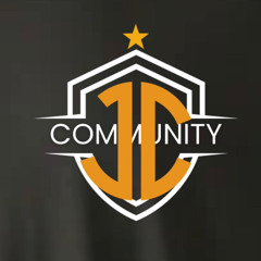 Song List JC Mix Vol II