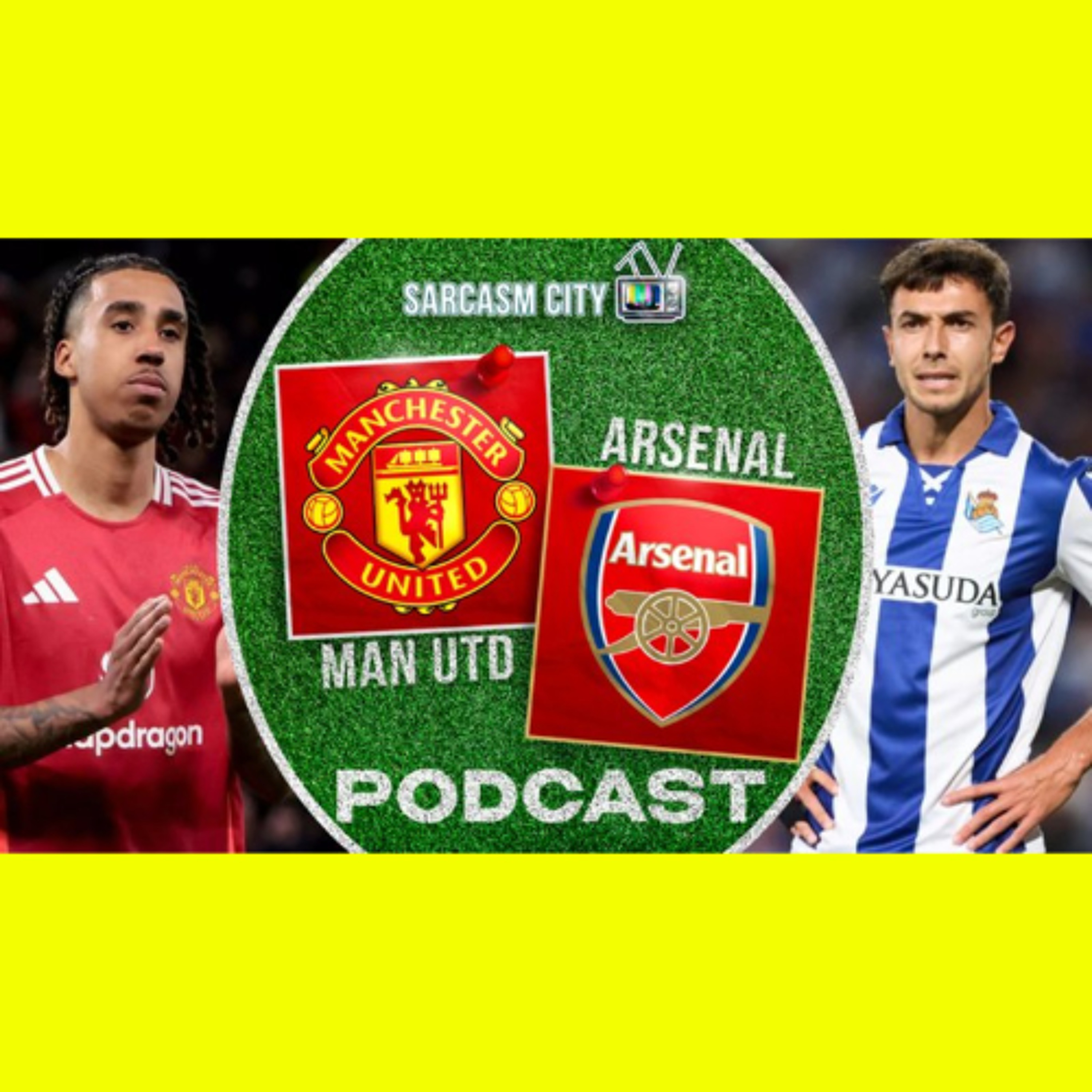 WILL YORO BE FIT FOR EUROPA LEAGUE FINAL? WILL ZUBIMENDI IMPROVE ARSENAL?