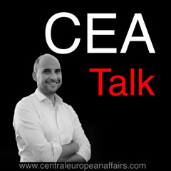 #65 Hansen: Regulation, Innovation, and Freedom of Choice in the Future of Tobacco - PART 2