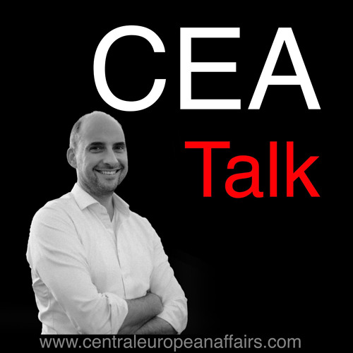 #65 Hansen: Regulation, Innovation, and Freedom of Choice in the Future of Tobacco - PART 2