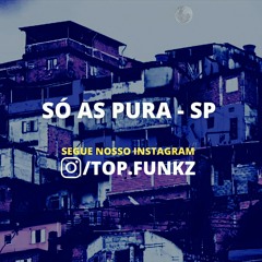 GABRIELA VEM MAMAR - ARRASTA ELA - MC MENOR MT E MC BURAGA (DJ GUSTAVO DA VS & DJ W BEATZ)
