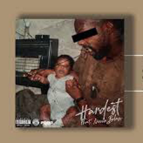 belgrave middleway - kb