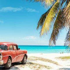 Leon St. Heron - Here We Go ft. D. Brvss | Prod. by Tee Heat