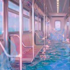 civi vais - Osaka Metro (feat.wuzikv,winpe)