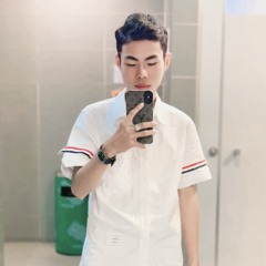 NST-VietMix2024 Cạn Tình Như Thế ft giaan by ✈️Gia An✈️