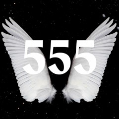 555