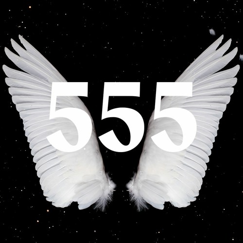 555