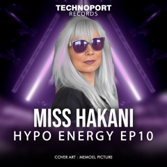 HYPO ENERGY EP10 (1).mp3