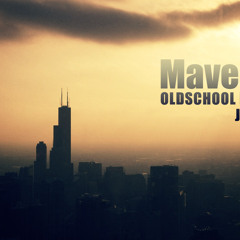 DJ Mave Oldschool UK Dubstep Mix January 2006-2008