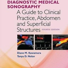 [View] EPUB KINDLE PDF EBOOK Workbook for a Guide to Clinical Practice, Abdomen and Superficial Stru