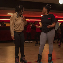 Kevin Gates dick her down slow walk mix