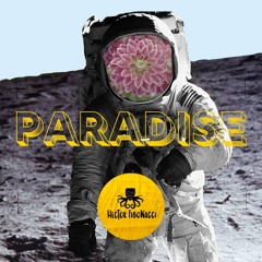 Paradise - Hector Fibonacci