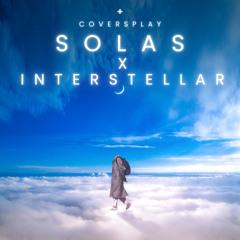 Solas x Interstellar