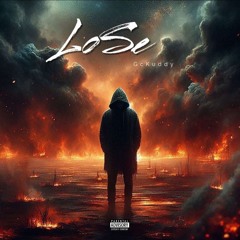 Lose (prod. mathu x vyzio x percy)