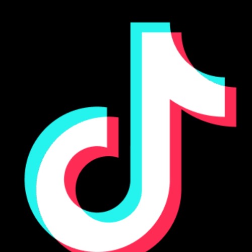 Stream Tik Tok by 45thtrippy | Listen online for free on SoundCloud