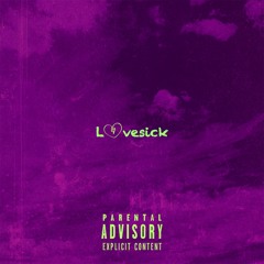 Lovesick