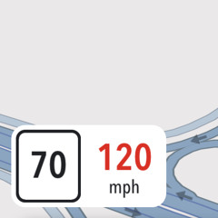 Pull3dUp! w/ @LilRocky