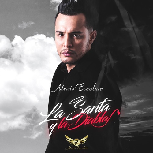 Stream Así Es la Vida by Alexis Escobar | Listen online for free on  SoundCloud