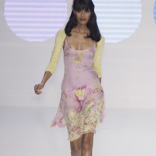 “ABESCII” couture