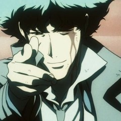 Ashes (prod. Riddiman)