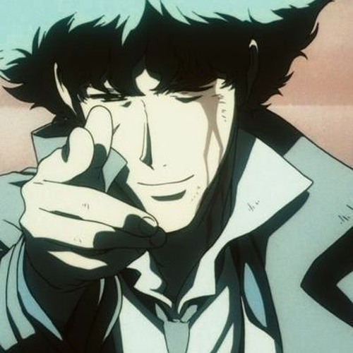 Ashes (prod. Riddiman)