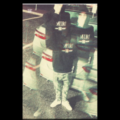 Hocuspocus freestyle NevaTheLessJS