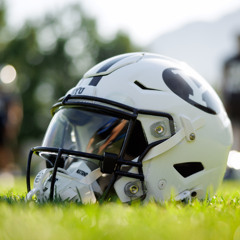 Quarterback competition heats up at BYU football summer camp