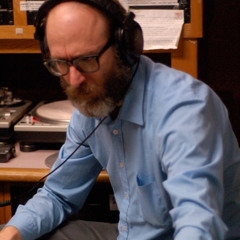 Radio io