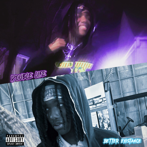DOPEBOY DEMEANOR (prod.jokez)