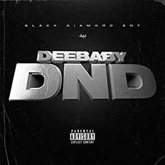 DeeBaby - DND