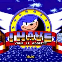 FNF - Showstopping V2