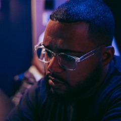 cash cobain - message 2 u (amen blessed tt)