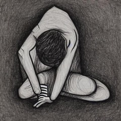 FAIRYTALES(SONGIDEA)