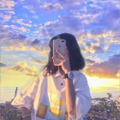 Trót Tin Vào Lời Hứa (Bản Hot TikTok) - Hạ Vũ | Vì Người Đã Đã khiến Trái Tim Mồ Côi Remix Hot Trend