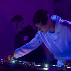 200ABO MIX