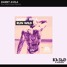Danny Avila - Run Wild (Kaslo Remix)