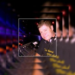Mix Max (Gian Bianco 9.11.2k23)