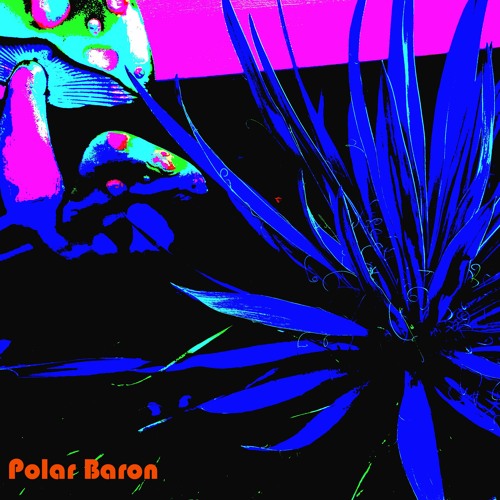 Alternation of Generations (available on Bandcamp)