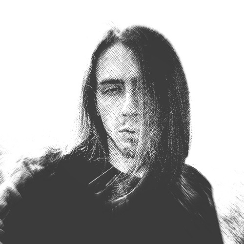 Let Down (Prod. Still)